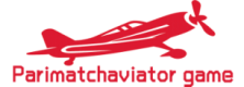 parimatchaviator